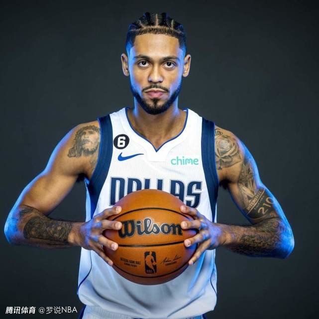 亚州色图综合
